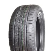 Anvelope Vara 255/65 R16 Habilead RS21 109T cauciucuri