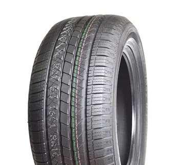 Anvelope Vara 255/65 R16 Habilead RS21 109T cauciucuri
