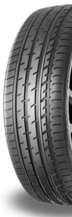 Anvelope Vara 265/45 R21 Keter KT377 104W cauciucuri