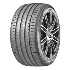 Anvelope Vara TRIANGLE EFFEXSPORT-TH202 265/50R20 111Y cauciucuri