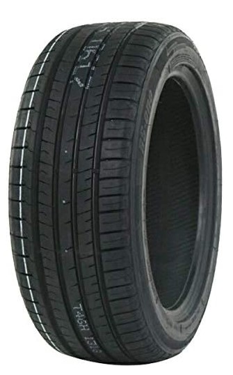 Anvelope Vara 275/35 R18 Sunwide RS-One 99Y cauciucuri