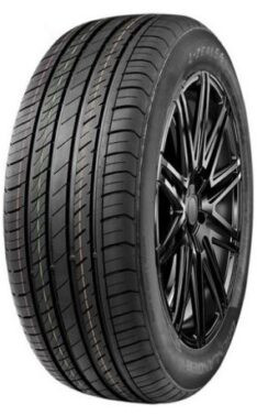 Anvelope Vara 275/40 R18 Grenlander L-Zeal 56 103W cauciucuri