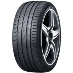 Anvelope Vara Nexen NFERA SPORT 275/40R19 105Y cauciucuri