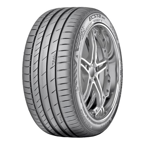 Anvelope Vara Kumho ECSTA PS71 275/40R21 107Y cauciucuri