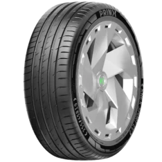 Anvelope Vara 275/55 R19 PRINX XNEX SPORT EV 111W cauciucuri