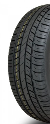 Anvelope Vara 275/70 R16 Keter KT577 114T cauciucuri