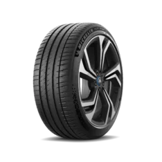 Anvelope Vara 285/45 R20 MICHELIN PILOT SPORT EV 112Y cauciucuri