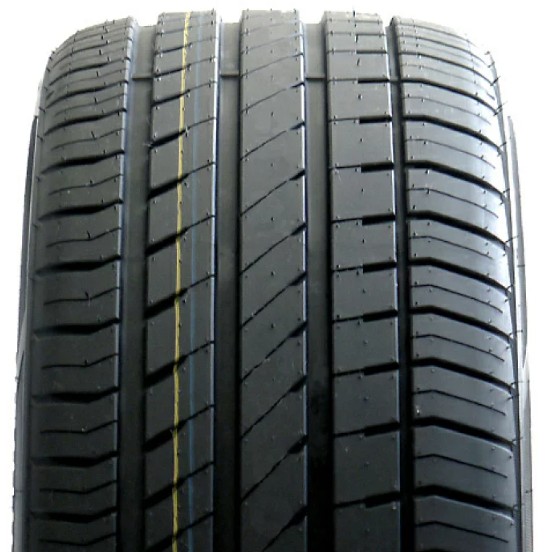 Anvelope Vara 285/45 R22 Kustone Safy M06 114W cauciucuri