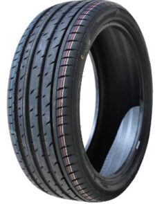 Anvelope Vara 285/45 R22 Mileking MK927 114V cauciucuri