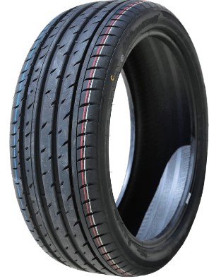 Anvelope Vara 285/45 R22 Mileking MK927 114V cauciucuri