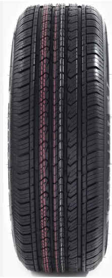 Anvelope Vara 285/65 R17 Sunfull Mont PRO HT782 116H cauciucuri