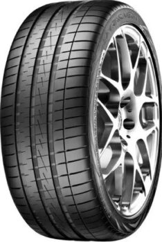 Anvelope Vara 295/35 R20 Pace Alventi 105W cauciucuri
