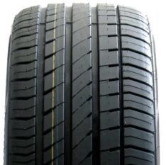 Anvelope Vara 295/35 R21 Kustone Safy M06 107W cauciucuri