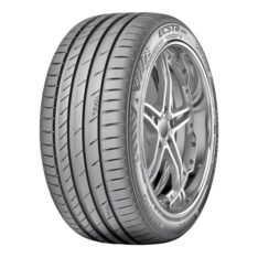 Anvelope Vara Kumho ECSTA PS71 295/35R21 107Y cauciucuri