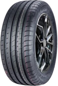 Anvelope Vara 305/40 R20 Windforce Catchfors UHP 112Y cauciucuri