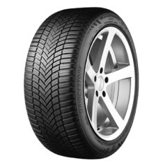 Anvelope all seasons Bridgestone WeatherControl A005 XL 185/65/15 92V cauciucuri