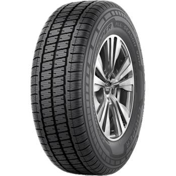 Anvelope all seasons Cooper AS Van 195/75/16C 107/105R cauciucuri
