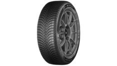 Anvelope all seasons Dunlop All Season 2 XL 195/60/16 93V cauciucuri