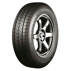 Anvelope all seasons Firestone Vanhawk Multiseason 195/75/16C 110/108R cauciucuri