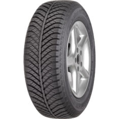 Anvelope all seasons GoodYear Vector4Seasons G2 195/60/15 88V cauciucuri