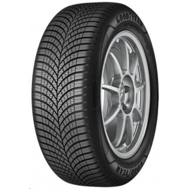 Anvelope all seasons GoodYear Vector4Seasons G3 SUV XL 235/65/18 110V cauciucuri