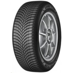 Anvelope all seasons GoodYear Vector4Seasons G3 XL 235/35/19 91Y cauciucuri