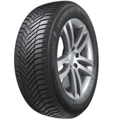 Anvelope all seasons Hankook H750A Kinergy 4S2 XL 255/40/20 101Y cauciucuri