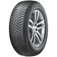 Anvelope all seasons Laufenn G fit 4S LH71 XL 245/45/18 100Y cauciucuri