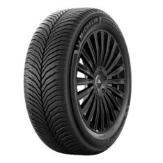 Anvelope all seasons Michelin CrossClimate3 M+S 195/55/16 87V cauciucuri