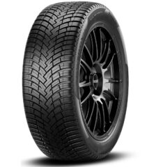 Anvelope all seasons Pirelli Powergy All Season XL 235/55/18 104V cauciucuri