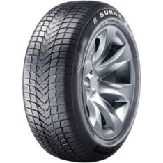 Anvelope all seasons Sunny NC501 XL 185/65/15 92H cauciucuri