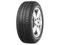 Anvelope all seasons Viking FourTechPlus XL 225/55/18 102V cauciucuri