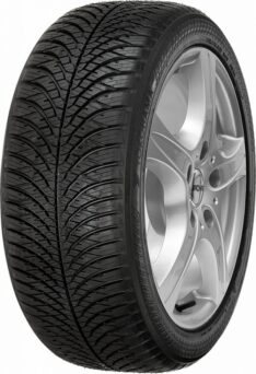 Anvelope all seasons Yokohama AW21 195/45/16 84V cauciucuri