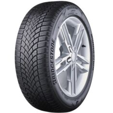 Anvelope iarna Bridgestone LM005 XL 225/60/18 104V cauciucuri