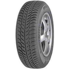 Anvelope iarna Debica Frigo2 205/55/16 91T cauciucuri