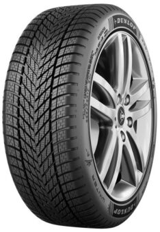 Anvelope iarna Dunlop Winter 235/60/16 100H cauciucuri