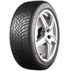 Anvelope iarna Firestone WH4 XL 235/35/19 91W cauciucuri