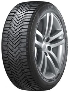 Anvelope iarna Laufenn LW31 iFIT+ XL 225/45/18 95V cauciucuri