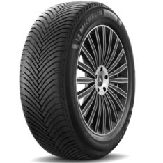 Anvelope iarna Michelin Alpin7 XL 225/55/17 101V cauciucuri