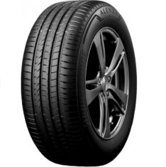 Anvelope vara Bridgestone Alenza 001 XL 225/60/18 104W cauciucuri