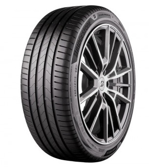 Anvelope vara Bridgestone Turanza6 225/65/17 102H cauciucuri