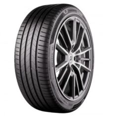 Anvelope vara Bridgestone Turanza6 XL 255/40/19 100Y cauciucuri