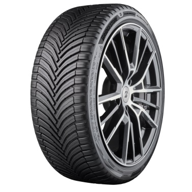 Anvelope vara Bridgestone Turanza6 XL 255/45/18 103Y cauciucuri