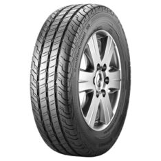 Anvelope vara Continental ContiVancoContact100 XL 195/70/15C 104/102R cauciucuri