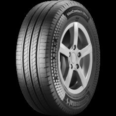 Anvelope vara Continental VanContact Ultra 215/65/16C 109/107T cauciucuri