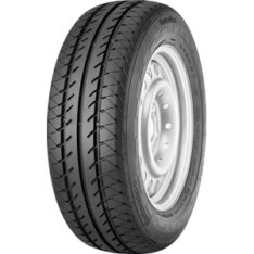 Anvelope vara Continental VanContactEco 215/70/15C 109/107S cauciucuri