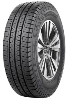 Anvelope vara Cooper Summer Van 195/65/16C 104/102T cauciucuri