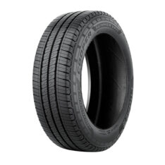 Anvelope vara Cooper Summer Van 235/65/16C 115/113R cauciucuri