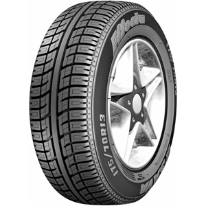 Anvelope vara Debica Passio2 XL 155/80/13 83T cauciucuri