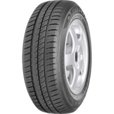 Anvelope vara Debica Presto 215/70/16 100H cauciucuri